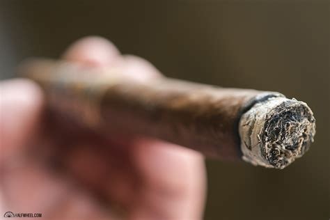 Serino Vintage 2012 A | halfwheel