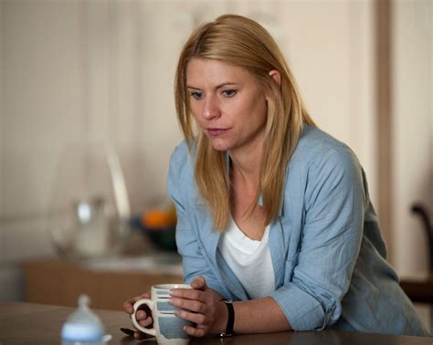 Pictures of Esmée Myers