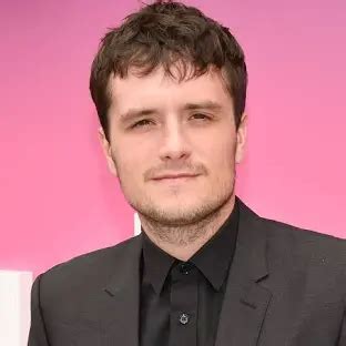 Josh Hutcherson Age, Net Worth, Career Highlights & Family Bio - Mabumbe