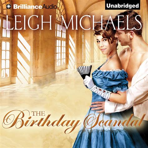Avery Leigh: Beyond The Scandal And The Leak