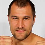 Сергей Ковалев - боксёр, 41 год, статистика, расписание боев 2025 ...