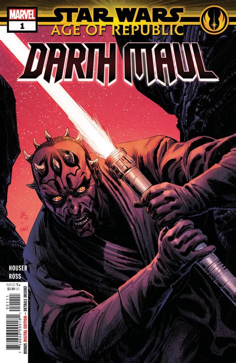 The Hive Gaming » ¡SE ANUNCIAN NUEVOS CÓMICS Y NOVELAS DE STAR WARS!