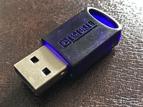 Usb elicenser download - poragain