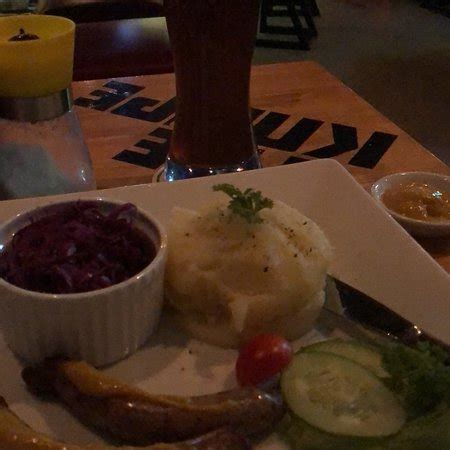 THE KNEIPE, Hanoi - Restaurant Reviews, Photos & Phone Number - Tripadvisor