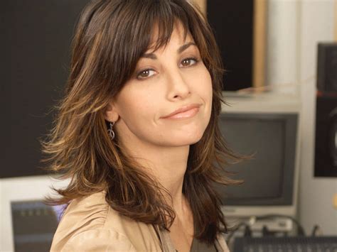 gina gershon wallpapers wallpaperscom