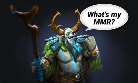 Dota 2 Ranks – Dota 2 Freaks