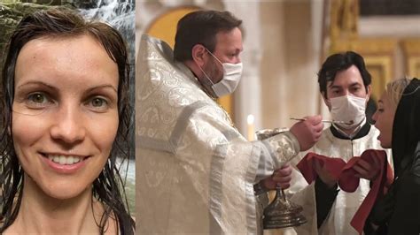 Обзор отзыв Елизавета Волкова (Политова) Марафон по исполнению желания ...