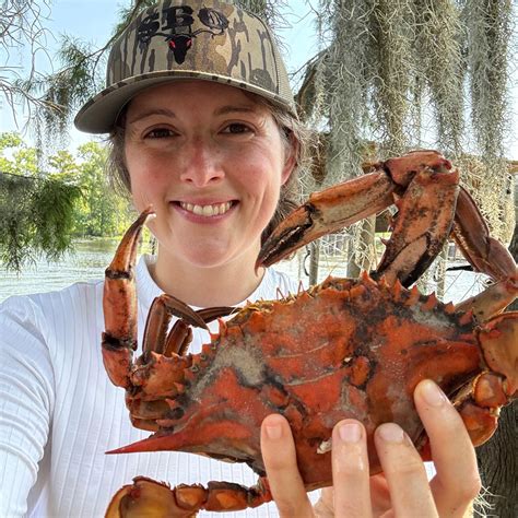 Anna The Archer - #tbt Countdown to the weekend! I’ll finally get some