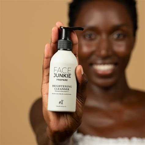 The Complete Collection – Face Junkie