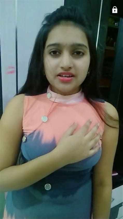 pin  desi girls