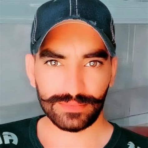 ali raza gujjar  gujrat