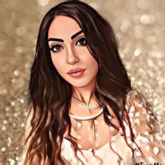 Карина Хачатрян, 28 лет, Саратов, Россия, место жительства, аккаунт ...
