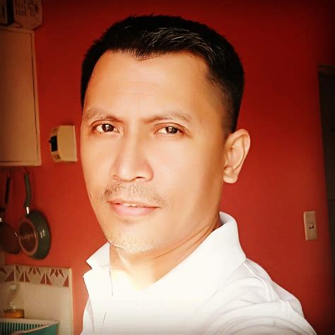 The when was harambe killed anniversary brings back viral memories 7