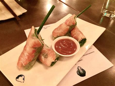 Susu, Beijing - Restaurant Reviews, Phone Number & Photos - TripAdvisor