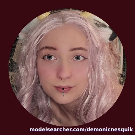 Katya, aka Kat Onlyfans Profile Content - updated July 2025