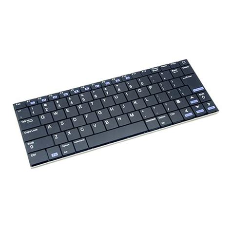 株式会社ルーメン パソコン周辺機器の総合ベンダー マウス LKB-i01