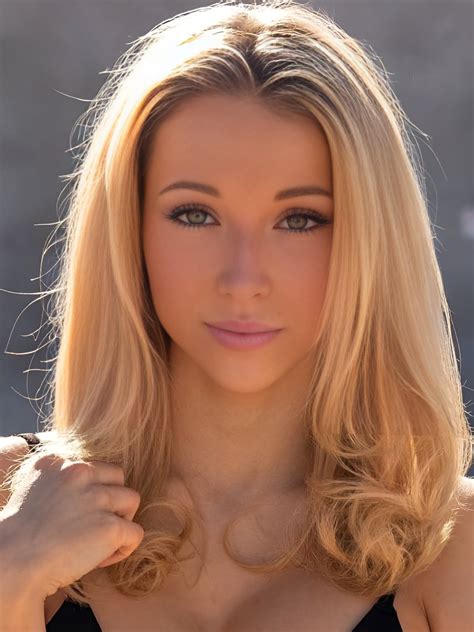 Natalie Levin (Actress) Wiki, Bio, Photos, Age, Videos, Career ...