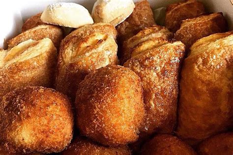 Porto’s Bakery Teases Fall 2021 Opening in Northridge With Weekly ...