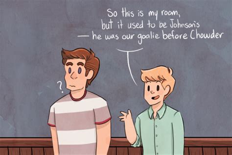 'SWAWESOME! (egobuzz: so many questions…)