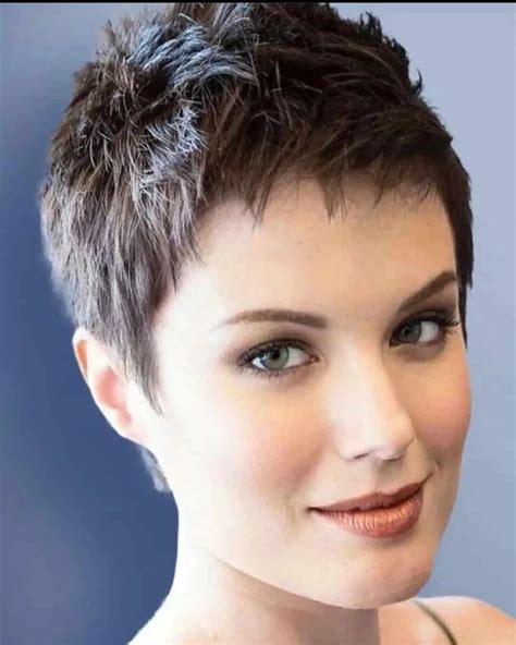 styling thick hair artofit