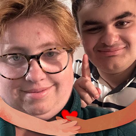 CBA - The Parents Who Fooled the World | Lilly and Jack Sullivan