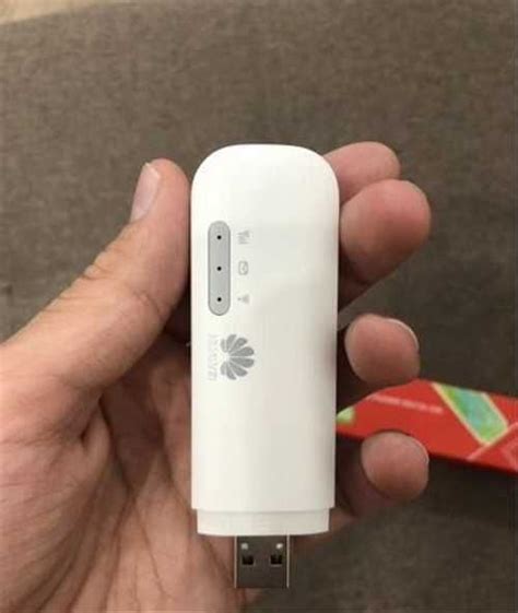 4G-LTE модем huawei e3372h-320 новый Москва | Планшеты и электронные ...