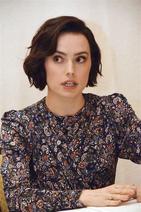 Mommy's face when dad asks her: "Why is our son moaning? And what's