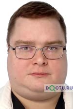 Шульгин Михаил Александрович: отзывы, где принимает | Обнинск