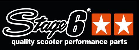 Stage6 | Katalog motocyklů a motokatalog na Motorkáři.cz