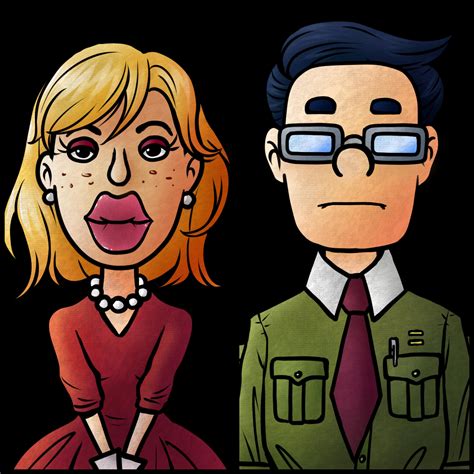 Mia Stone's Instagram, Twitter & Facebook on IDCrawl