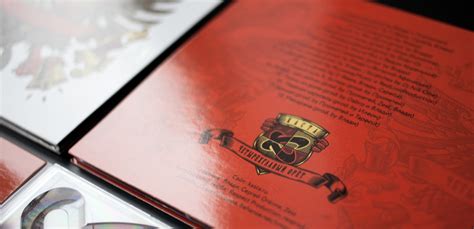 Kasta! Emblem and CD for Russian Hip-Hop group :: Behance
