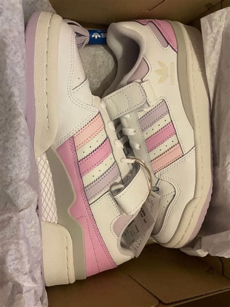 adidas low forum | Sneakers, Shoes, Adidas