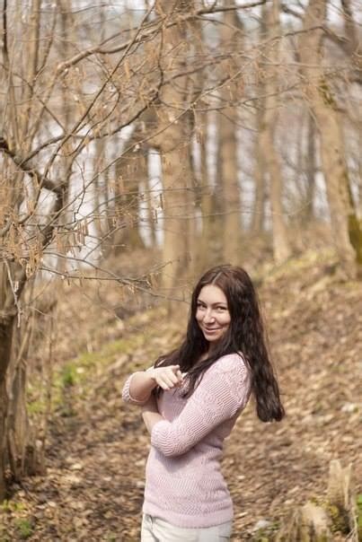 MA Quantitative Economics students' blog : Anastasia Sinitsyna