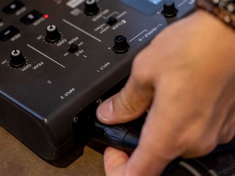 Zoom R12 MultiTrak - ZOOM Europe