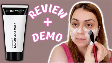 Kaolin Makeup | Saubhaya Makeup