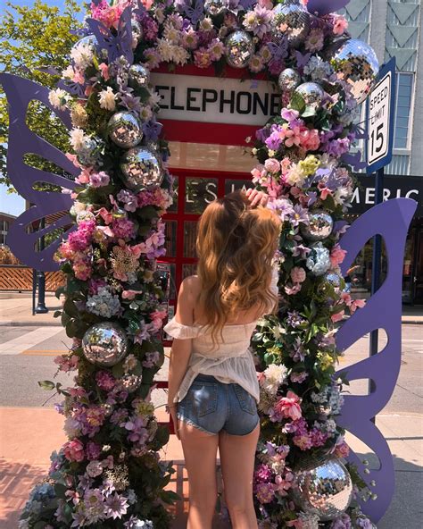 abby lynn | 💫🪐 | Instagram