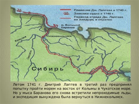 Проект "ИМЯ НА ГЛОБУСЕ" по окружающему миру, 4 класс