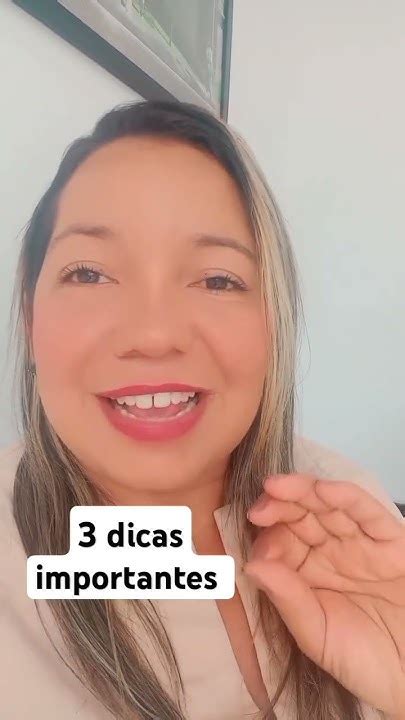 de janeiro de  youtube