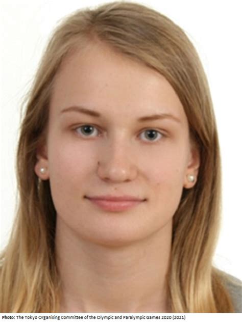 Olympedia – Arina Surkova