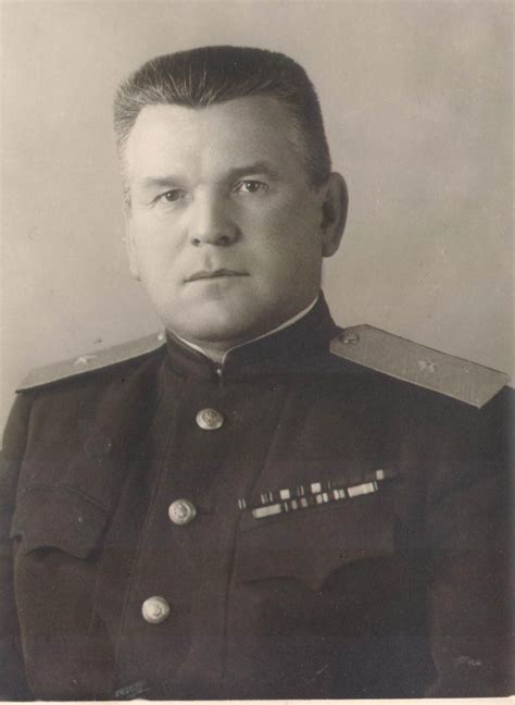 Файл:Бодунов, Иван Васильевич.jpg — Кадровый состав НКВД 1935-1939
