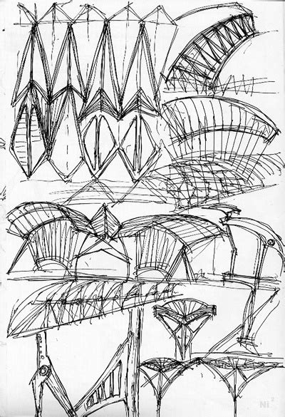 37 best images about Santiago Calatrava on Pinterest | Santiago, Three ...