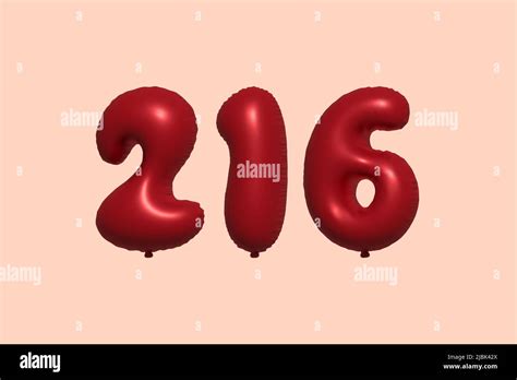 216 Stock Vector Images - Alamy