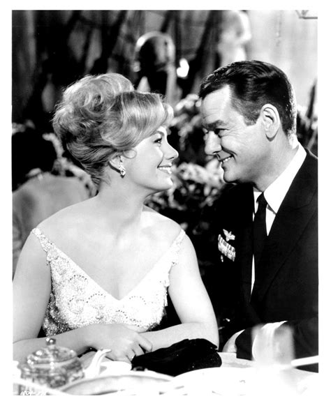 A TICKLISH AFFAIR MGM 8|18|1963 2 of 7 | Shirley jones, David cassidy