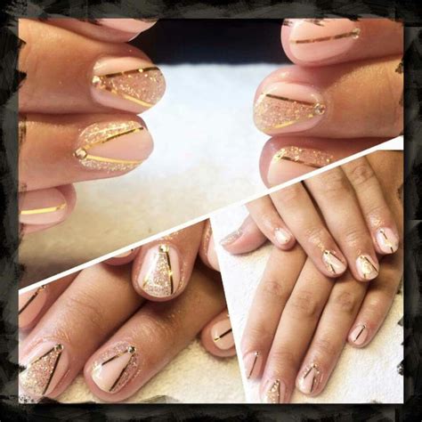 Original nails | Stylish nails art, Nail designs, Nails