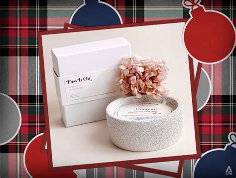 The ultimate Earth-friendly gift guide: 30 stylish presents for the eco ...
