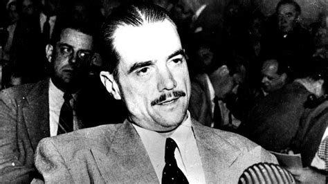 How Howard Hughes Accumulated Billions in Secret - Veja Store Site
