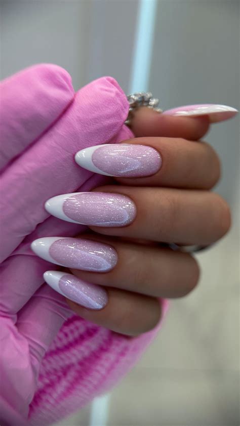 Маникюр Педикюр Колпино СПб | Цвет : 010 @tm_she_ 🩷🩷🩷 | Instagram