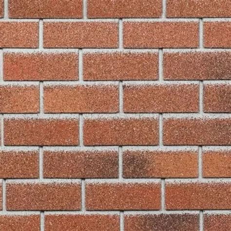 Битумная фасадная плитка brick (64 фото) - красивые картинки и HD фото