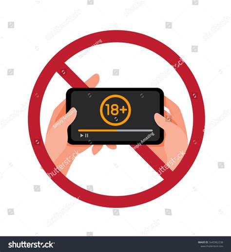 989 Porn Symbol Images, Stock Photos, 3D objects, & Vectors | Shutterstock