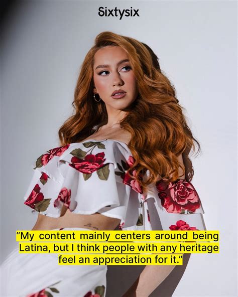 Ana Saia (@anasaiaofficial) • Instagram photos and videos